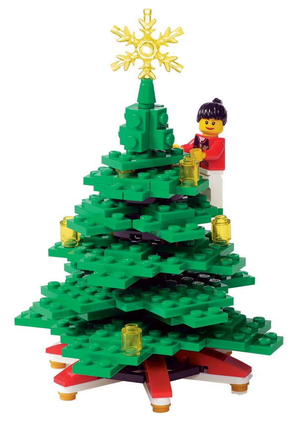 Lego-Xmas-2