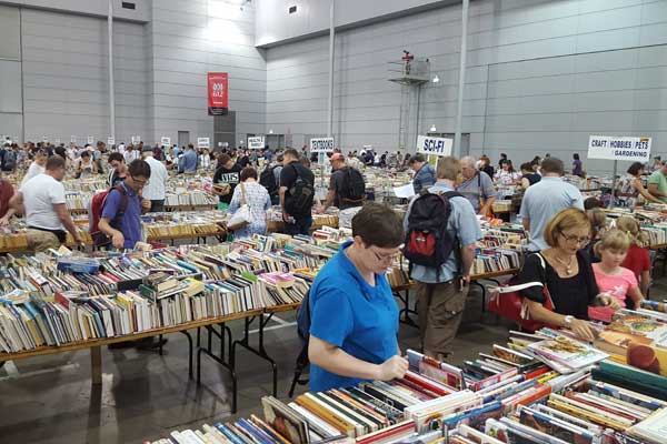 Bookfest.2