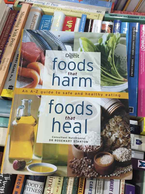 Health
