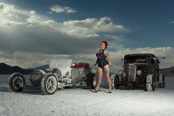 Bonneville1