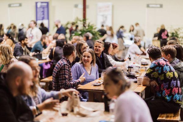 Mould CheeseFest Generic 2