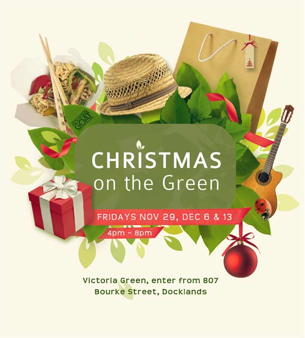 Christmas-On-The-Green-Post