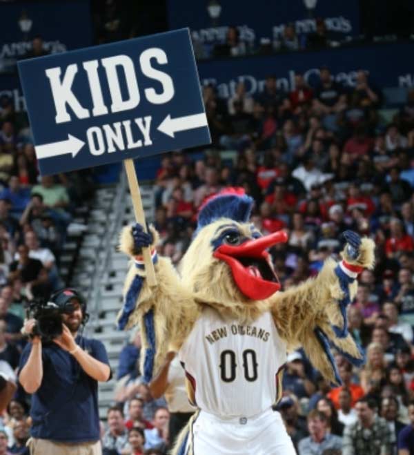 Pierre-The-Pelican-2