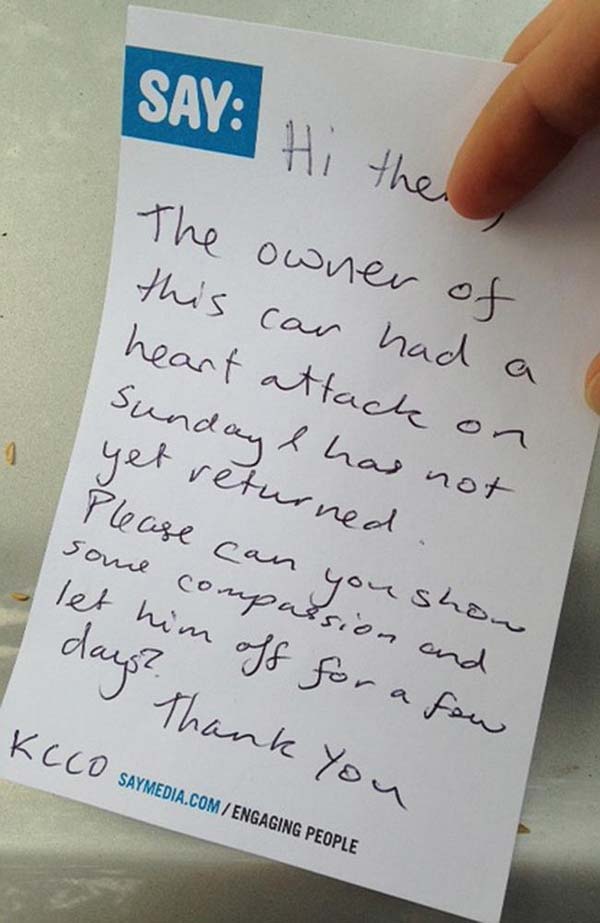 Heartless-Inspector-2