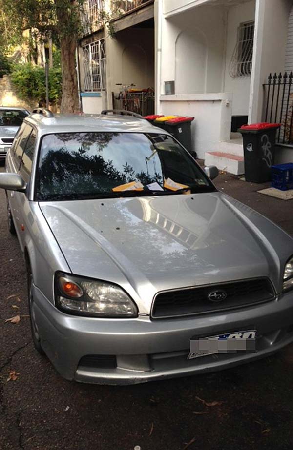 Heartless-Inspector-4