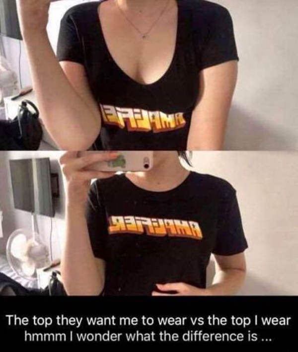 amplifier staff insta