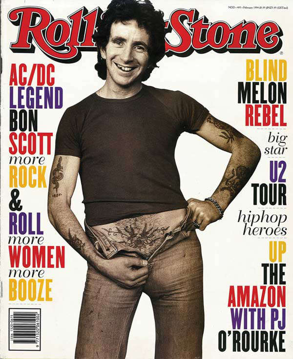 Rolling-Stone-2