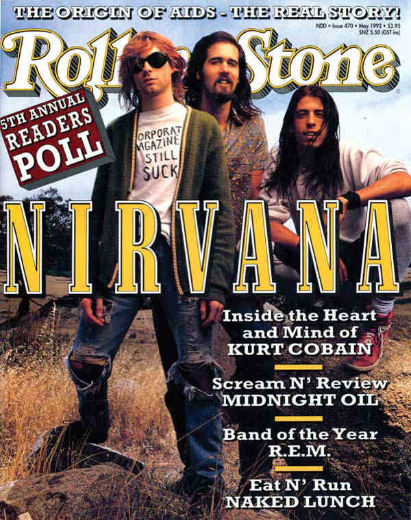 Rolling-Stone-3