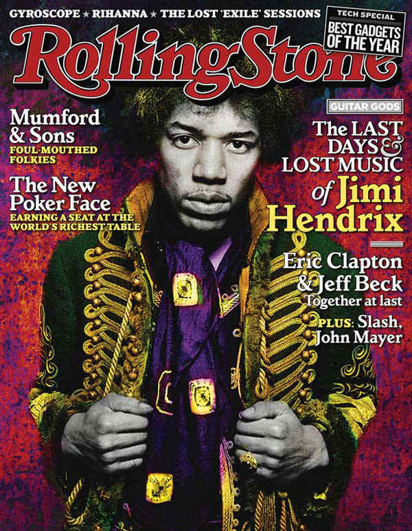 Rolling-Stone-6