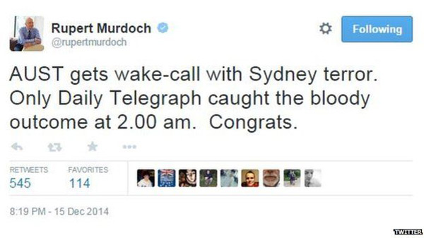 murdoch-tweet-sydney