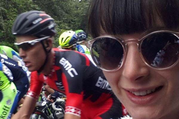 Tour-France-Selfie