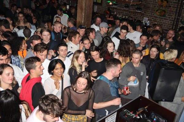 Fredas.2 credit CarlaUriarte