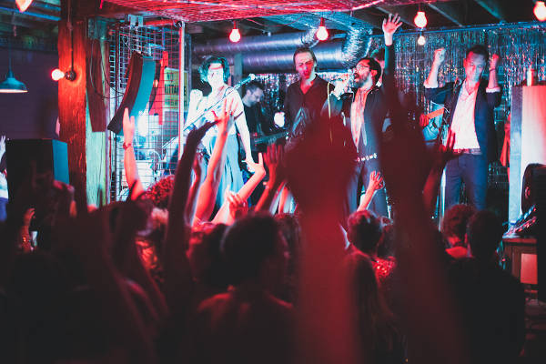 Fredas.3 credit Imogen Grist