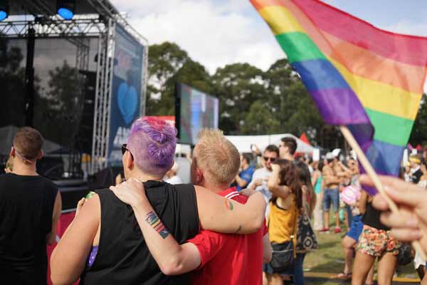 MardiGrasAnn Marie Calilhanna2