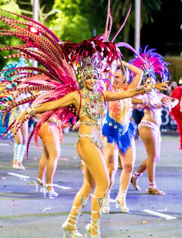 Jeffrey Feng MardiGras2