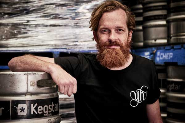 AndyMiller YoungHenrys