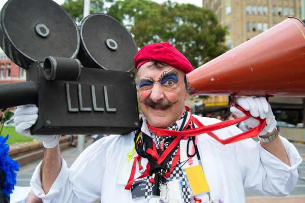 Oxtrav RobertKnapman2