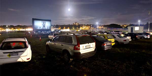 Randwick-Drive-In-2