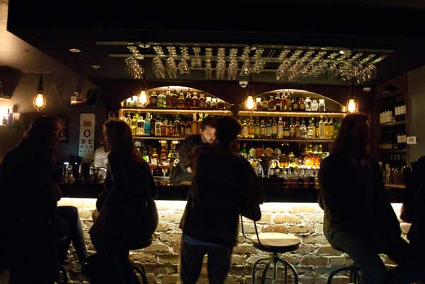 Spring-Street-Social-2