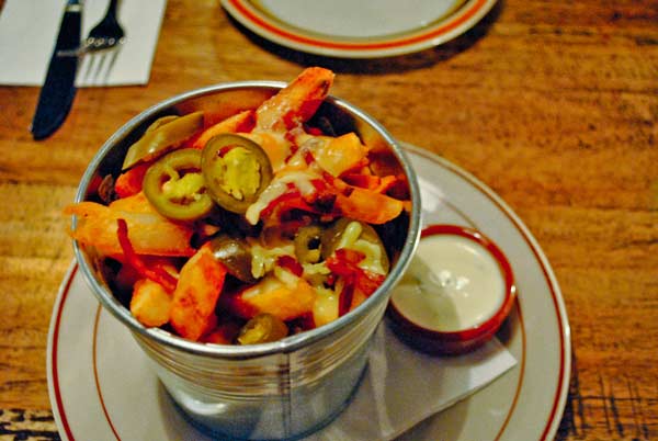 Spring Street Social 3