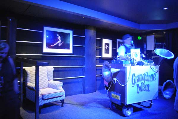 Spring-Street-Social-4