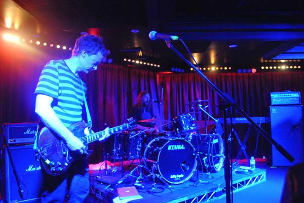 Spring-Street-Social-5