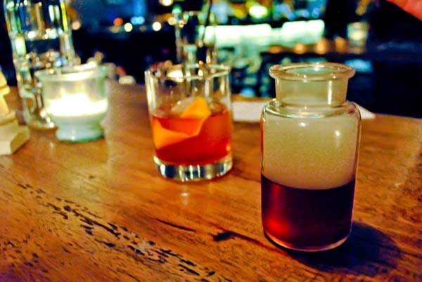 Spring-Street-Social-6