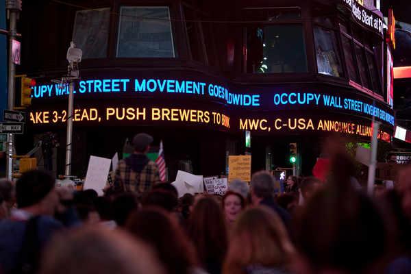 Times Square cGeoffStearns
