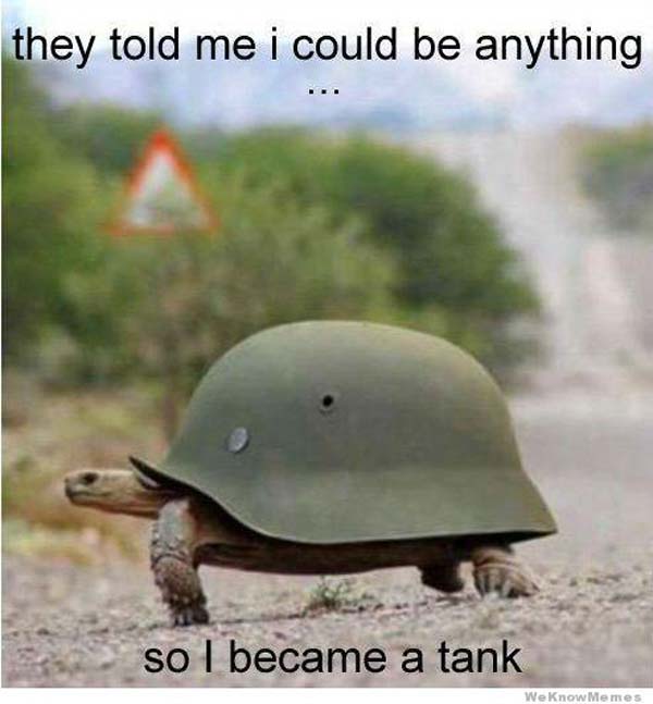 Tank-10