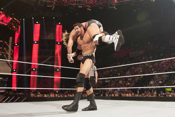 King Barrett.2 06 15