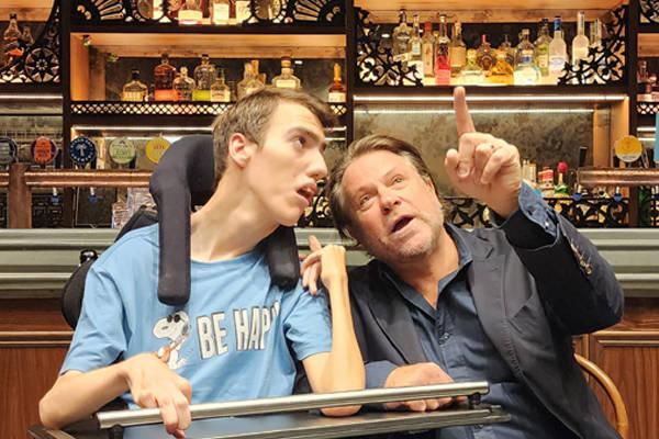 AndrewDuggan John Collins 2