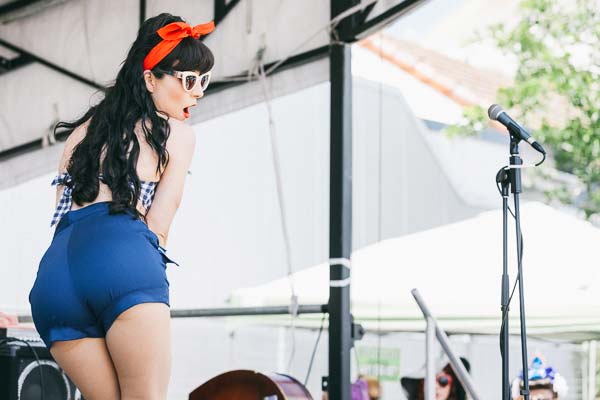 rods-and-rockabilly-4