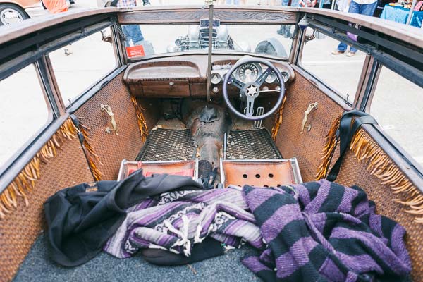 rods-and-rockabilly-6