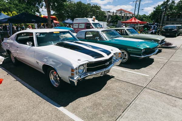 rods-and-rockabilly-7