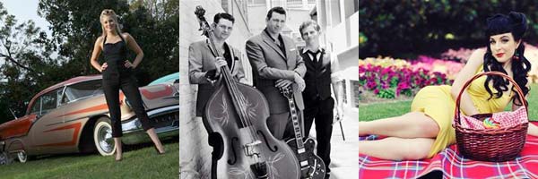 Rat Rods Composite 2014