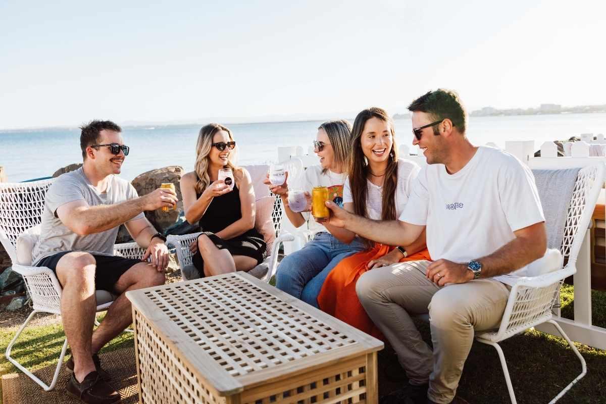 Moreton Bay Food Wine generic 2