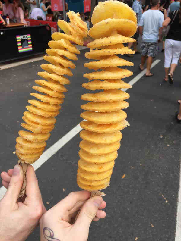 Ocean Street Festival2