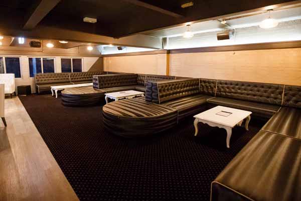 Function Room