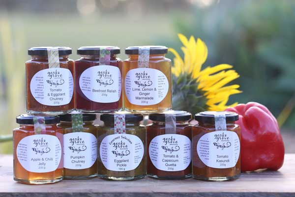 Vintage Market Toowoomba2