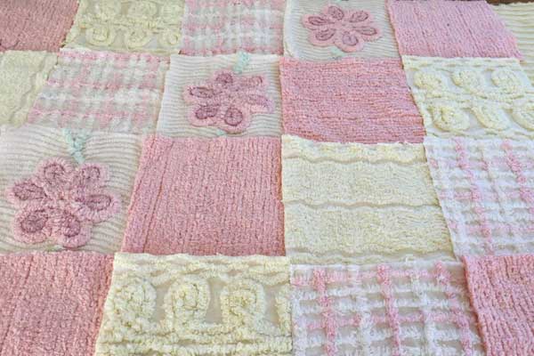 Vintage Market Toowoomba3