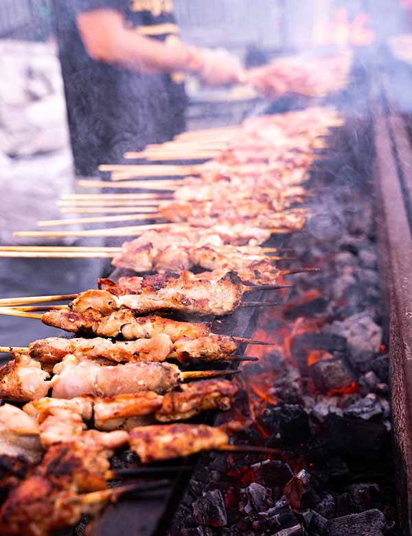 BeerBBQGeneric NickAstanei 1