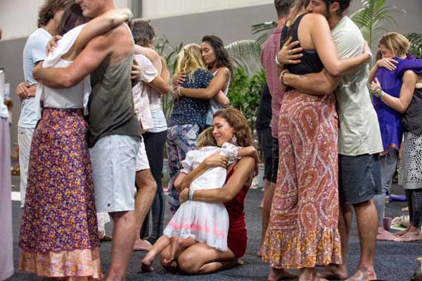 Byron Spirit Festival.4