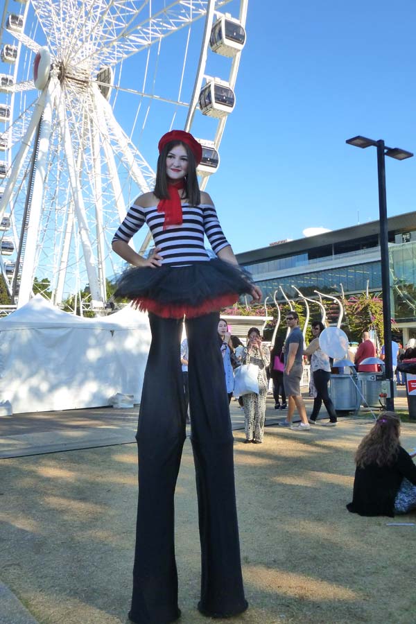 Bris French Festival3