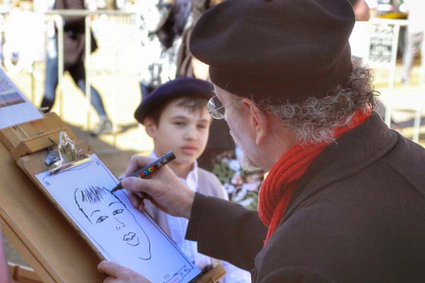 Bris French Festival4