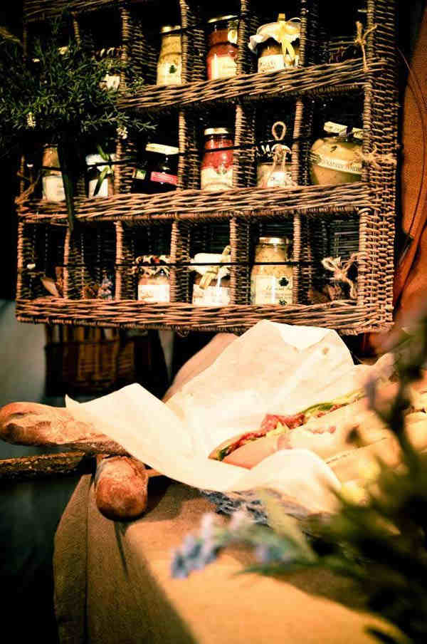 Bris French Festival8