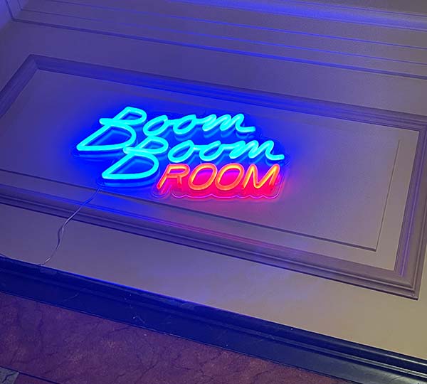 boomboomroom