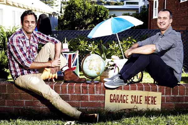 Garage Sale Trail.2.09 15