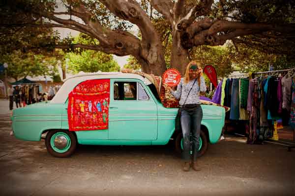 Garage Sale Trail.3.09 15