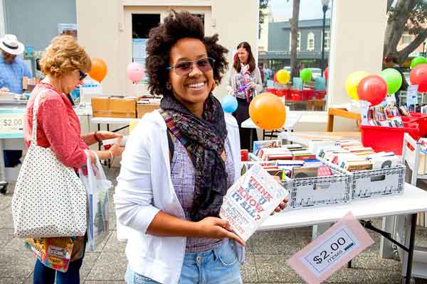 Garage Sale Trail.4.09 15