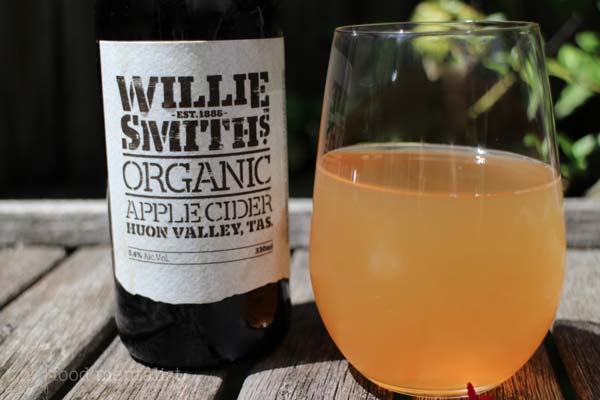 Willie-Smith-cider
